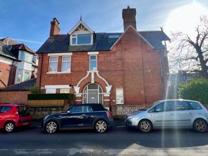 Photo 2- click for photo gallery